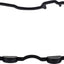Gasket Head Cvr Ktm/Hus MOOSE RACING HARD-PARTS MOOSE RACING MOTOVEIKALS 21