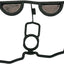 Gasket Head Cvr Yz/Wr450 MOOSE RACING HARD-PARTS MOOSE RACING MOTOVEIKALS 21