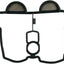 Gasket Head Cvr Yz/Wr450 MOOSE RACING HARD-PARTS MOOSE RACING MOTOVEIKALS 21
