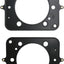 Gasket Head Ducati COMETIC COMETIC MOTOVEIKALS 21
