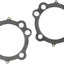 Gasket Head Gasket Bt COMETIC COMETIC MOTOVEIKALS 21