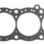 Gasket Head Gsx1300R 81Mm COMETIC COMETIC MOTOVEIKALS 21
