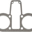 Gasket Head Honda COMETIC COMETIC MOTOVEIKALS 21