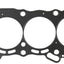 Gasket Head Honda COMETIC COMETIC MOTOVEIKALS 21