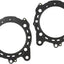 Gasket Head Honda COMETIC COMETIC MOTOVEIKALS 21