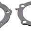 Gasket Head K/H.043 Pair COMETIC COMETIC MOTOVEIKALS 21