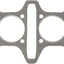 Gasket Head Kawasaki COMETIC COMETIC MOTOVEIKALS 21