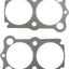 Gasket Head Kawasaki COMETIC COMETIC MOTOVEIKALS 21
