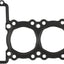 Gasket Head Kawasaki COMETIC COMETIC MOTOVEIKALS 21