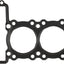 Gasket Head Kawasaki COMETIC COMETIC MOTOVEIKALS 21