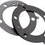 Gasket Head S/H.045 Pair COMETIC COMETIC MOTOVEIKALS 21