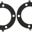 Gasket Head Std.040 66-84 COMETIC COMETIC MOTOVEIKALS 21