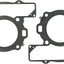 Gasket Head Std Vrod 030 COMETIC COMETIC MOTOVEIKALS 21