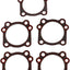Gasket Head Tc.036" 5Pk JAMES GASKET JAMES GASKETS MOTOVEIKALS 21