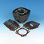 Gasket Head Tc.036" 5Pk JAMES GASKET JAMES GASKETS MOTOVEIKALS 21