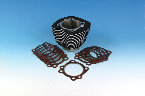 Gasket Head Tc.036" 5Pk JAMES GASKET JAMES GASKETS MOTOVEIKALS 21