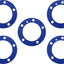 Gasket Head Tfln 66-84 Fl JAMES GASKET JAMES GASKETS MOTOVEIKALS 21