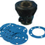 Gasket Head Tfln 66-84 Fl JAMES GASKET JAMES GASKETS MOTOVEIKALS 21