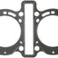 Gasket Head Yamaha COMETIC COMETIC MOTOVEIKALS 21
