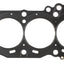 Gasket Head Yamaha COMETIC COMETIC MOTOVEIKALS 21