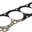 Gasket Head Zx10R 76Mm COMETIC COMETIC MOTOVEIKALS 21