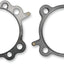 Gasket Head4.125 .030 2Pk COMETIC COMETIC MOTOVEIKALS 21