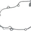Gasket Ign Cover-Crf-450X MOOSE RACING HARD-PARTS MOOSE RACING MOTOVEIKALS 21