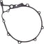 Gasket Ign Cover Xr650L MOOSE RACING HARD-PARTS MOOSE RACING MOTOVEIKALS 21