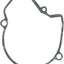 Gasket Ign Cvr 400/450 MOOSE RACING HARD-PARTS MOOSE RACING MOTOVEIKALS 21