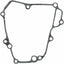 Gasket Ign Cvr Crf150R MOOSE RACING HARD-PARTS MOOSE RACING MOTOVEIKALS 21