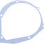 Gasket Ign Cvr Drz125 MOOSE RACING HARD-PARTS MOOSE RACING MOTOVEIKALS 21