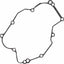 Gasket Ign Cvr Klx 450 MOOSE RACING HARD-PARTS MOOSE RACING MOTOVEIKALS 21