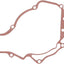 Gasket Ign Cvr-Klx110 MOOSE RACING HARD-PARTS MOOSE RACING MOTOVEIKALS 21