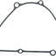 Gasket Ign Cvr Kx250F 09 MOOSE RACING HARD-PARTS MOOSE RACING MOTOVEIKALS 21