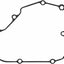 Gasket Ign Cvr Kx450F MOOSE RACING HARD-PARTS MOOSE RACING MOTOVEIKALS 21
