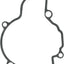 Gasket Ign Cvr Sx250F MOOSE RACING HARD-PARTS MOOSE RACING MOTOVEIKALS 21