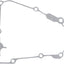 Gasket Ign Cvr-Yz450 MOOSE RACING HARD-PARTS MOOSE RACING MOTOVEIKALS 21