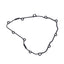 Gasket Ignition Apr ATHENA ATHENA MOTOVEIKALS 21