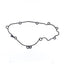 Gasket Ignition Apr ATHENA ATHENA MOTOVEIKALS 21