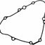 Gasket Ignition Cover Hon MOOSE RACING HARD-PARTS MOOSE RACING MOTOVEIKALS 21