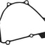 Gasket Ignition Cover Kaw MOOSE RACING HARD-PARTS MOOSE RACING MOTOVEIKALS 21