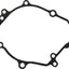 Gasket Ignition Cover Kaw MOOSE RACING HARD-PARTS MOOSE RACING MOTOVEIKALS 21