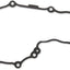 Gasket Ignition Cover Ktm MOOSE RACING HARD-PARTS MOOSE RACING MOTOVEIKALS 21