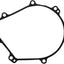 Gasket Ignition Cover Ktm MOOSE RACING HARD-PARTS MOOSE RACING MOTOVEIKALS 21