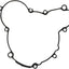 Gasket Ignition Cover Ktm MOOSE RACING HARD-PARTS MOOSE RACING MOTOVEIKALS 21