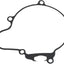 Gasket Ignition Cover Ktm MOOSE RACING HARD-PARTS MOOSE RACING MOTOVEIKALS 21