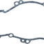 Gasket Ignition Cover Ktm MOOSE RACING HARD-PARTS MOOSE RACING MOTOVEIKALS 21