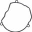 Gasket Ignition Cover Ktm MOOSE RACING HARD-PARTS MOOSE RACING MOTOVEIKALS 21