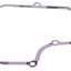 Gasket Ignition Cover Ktm MOOSE RACING HARD-PARTS MOOSE RACING MOTOVEIKALS 21