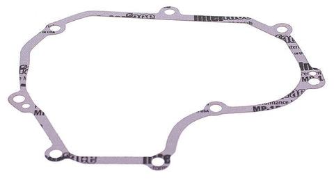Gasket Ignition Cover Ktm MOOSE RACING HARD-PARTS MOOSE RACING MOTOVEIKALS 21